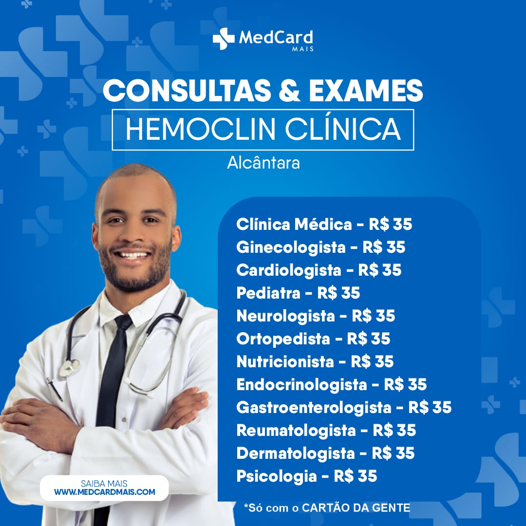 WhatsApp Image 2022-09-24 at 08.54.47 (1)