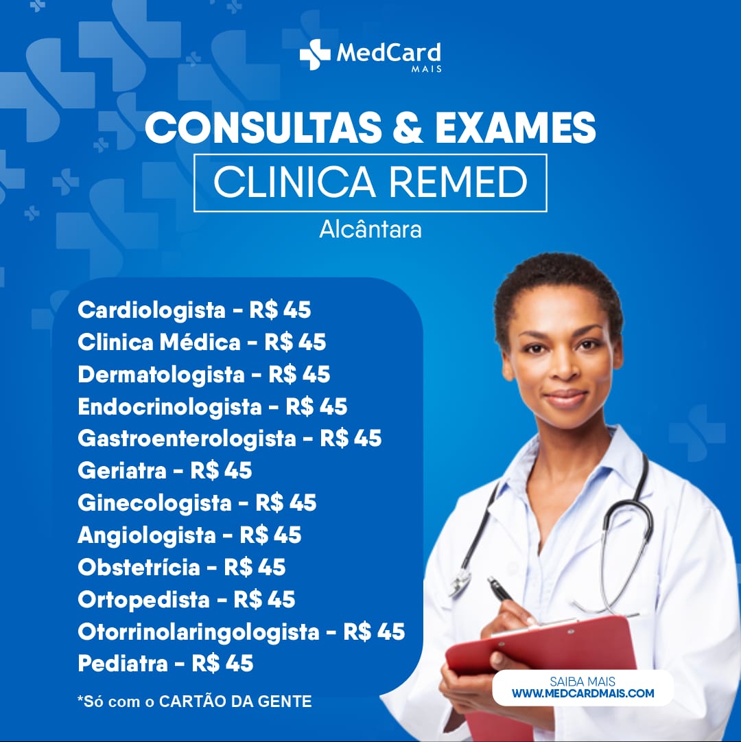 WhatsApp Image 2022-09-24 at 08.54.47