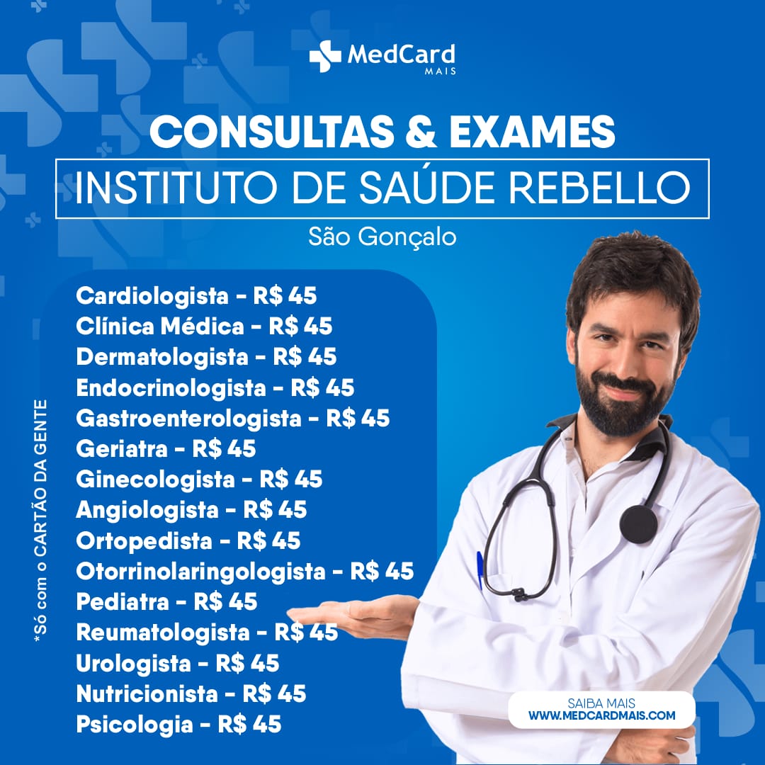 WhatsApp Image 2022-09-24 at 08.54.52 (1)