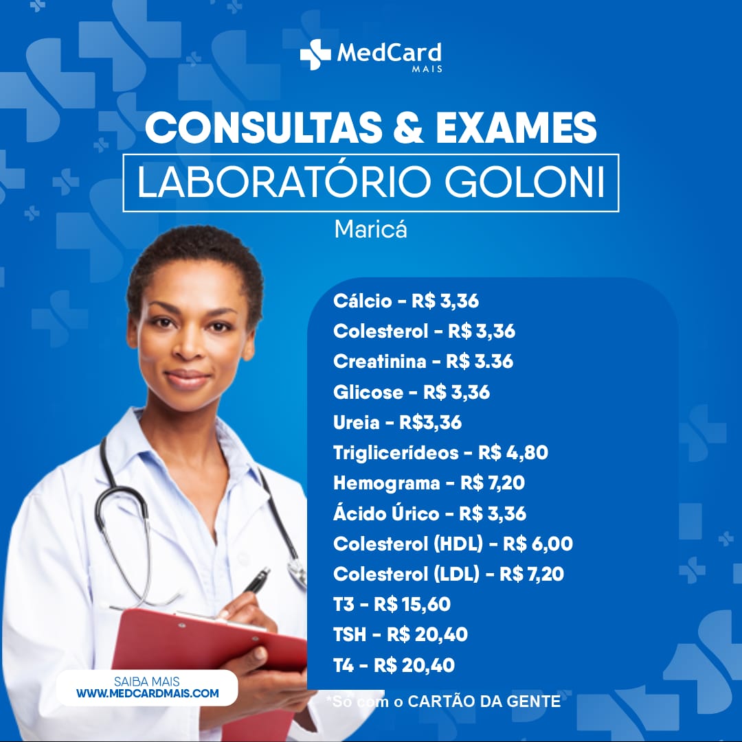 WhatsApp Image 2022-09-29 at 18.16.24 (1)