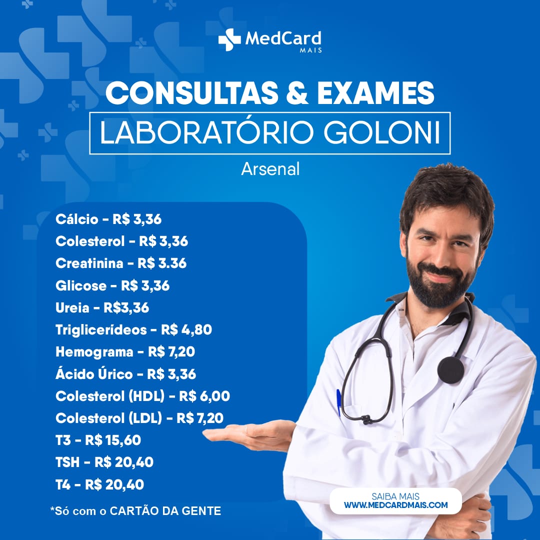 WhatsApp Image 2022-09-29 at 18.16.24 (2)