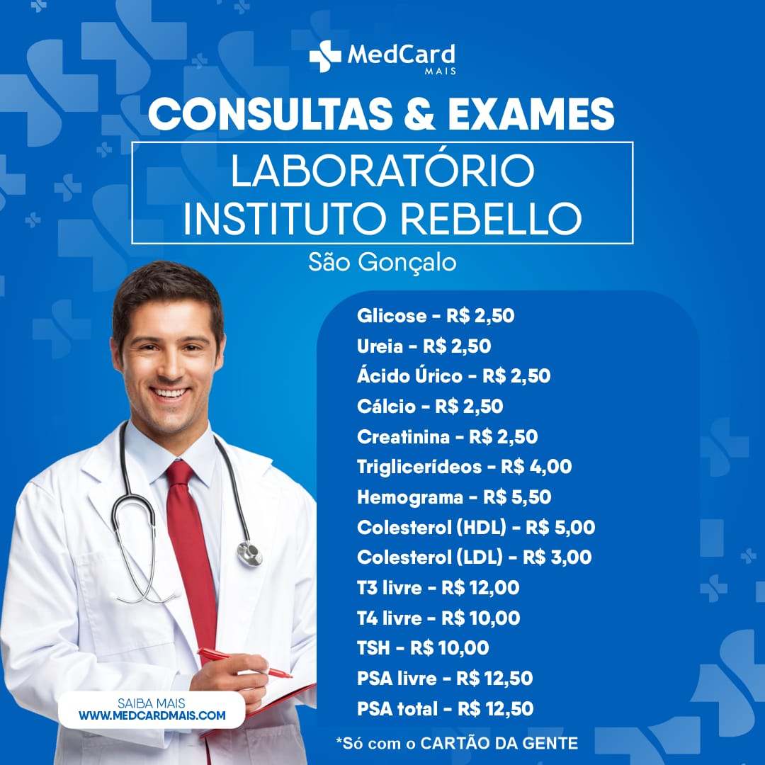 WhatsApp Image 2022-09-29 at 18.16.24