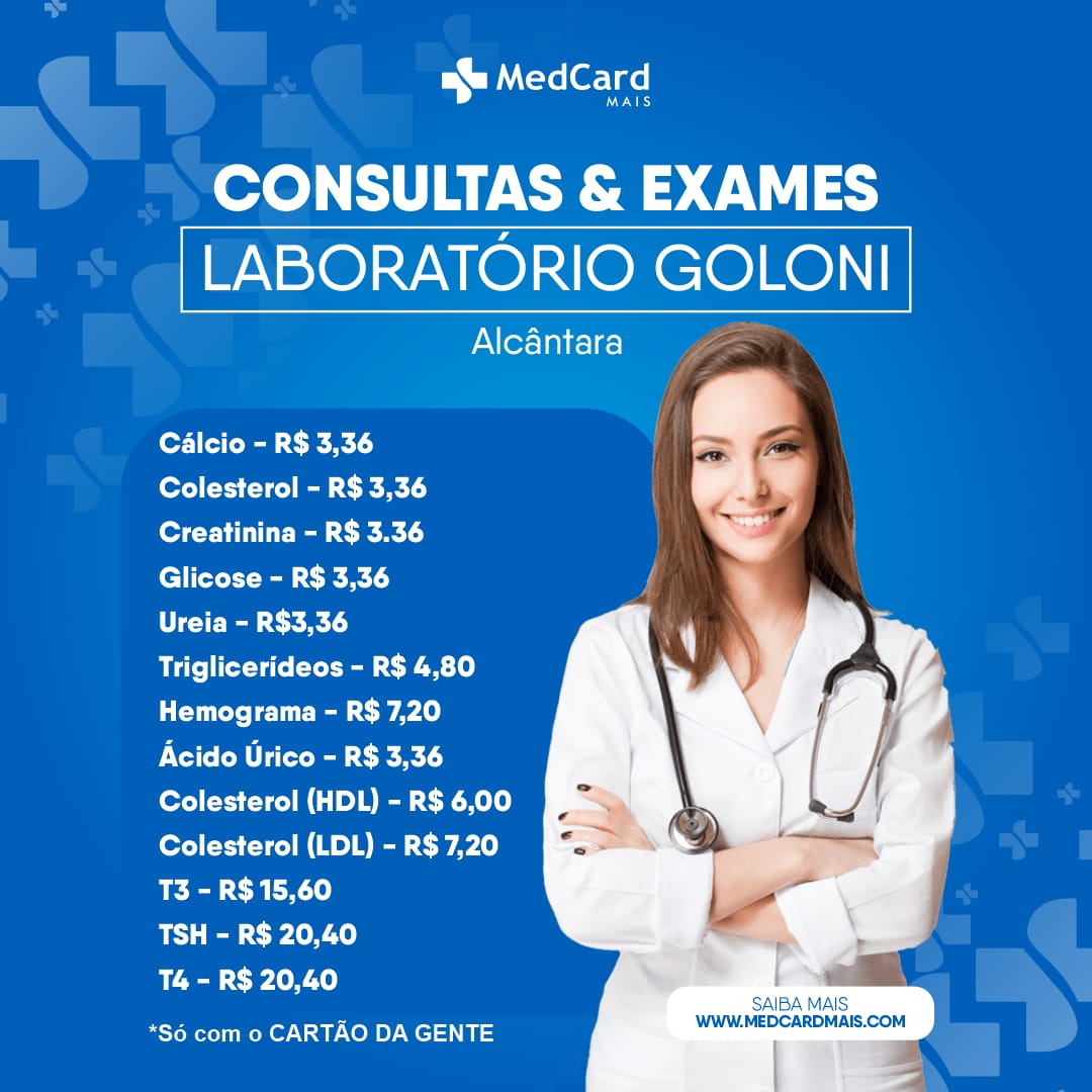 WhatsApp Image 2022-09-29 at 18.16.25 (1)