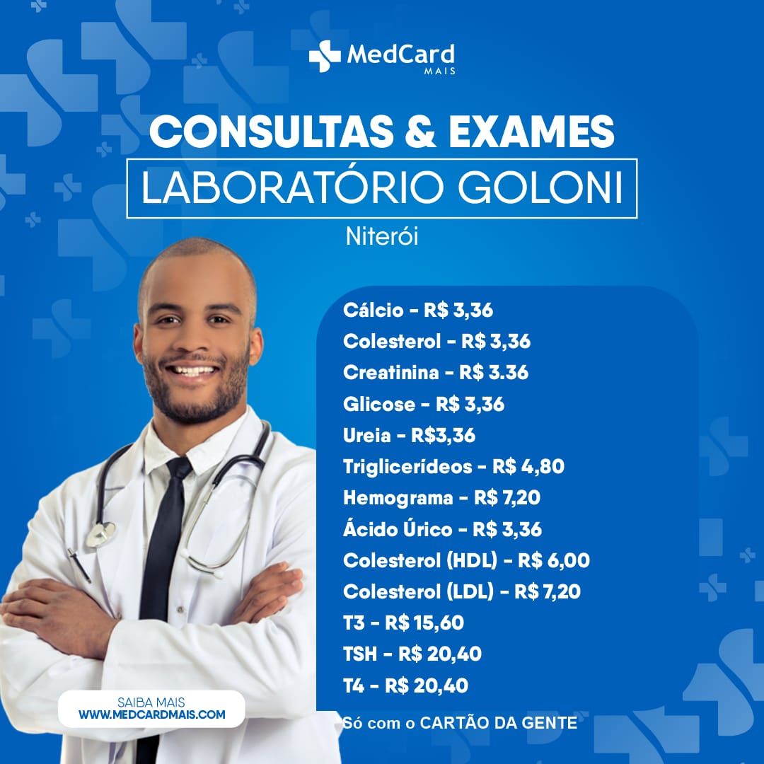 WhatsApp Image 2022-09-29 at 18.16.25